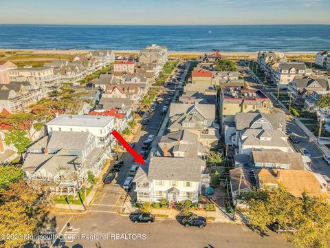 38 Atlantic Ave, Ocean Grove, NJ 07756
