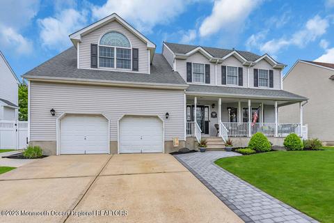 50 Green Island Rd, Toms River, NJ 08753