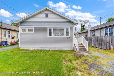 189 Joline Ave, Long Branch, NJ 07740