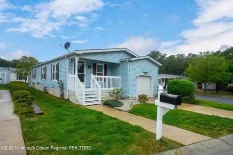 519 Momosa Dr, Manchester, NJ 08759