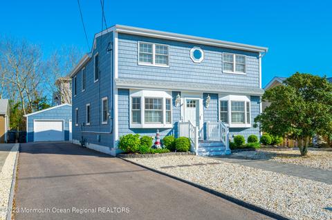 1609 West Ave, Beach Haven, NJ 08008
