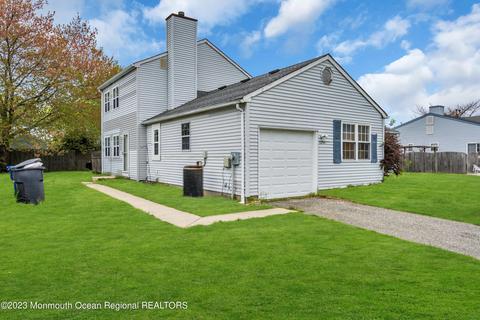 3294 Mystic Port Pl, Toms River, NJ 08753