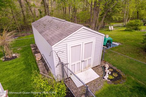 56 Brookwood Pkwy, Jackson, NJ 08527