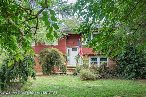 908 E Veterans Hwy, Jackson, NJ 08527