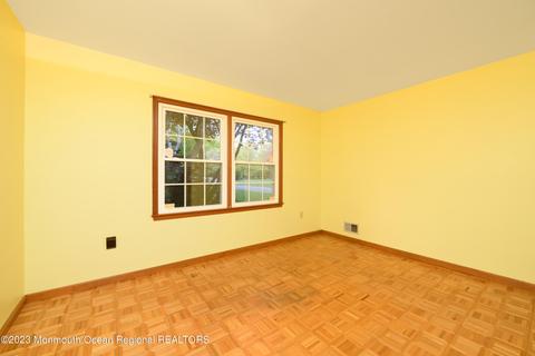 1 Longview Ct, Leonardo, NJ 07737 photo 10