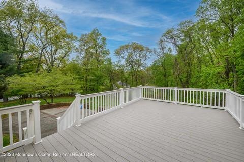 1 Longview Ct, Leonardo, NJ 07737 photo 20