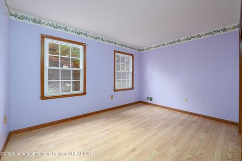 1 Longview Ct, Leonardo, NJ 07737 photo 16