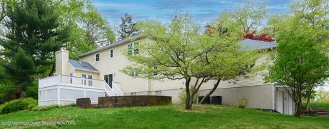 1 Longview Ct, Leonardo, NJ 07737 photo 21