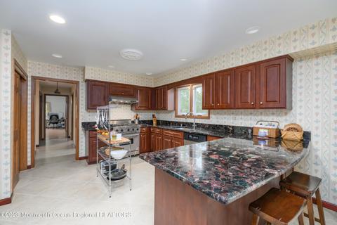 1 Longview Ct, Leonardo, NJ 07737 photo 7