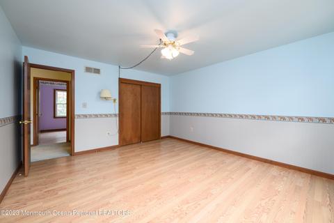 1 Longview Ct, Leonardo, NJ 07737 photo 15