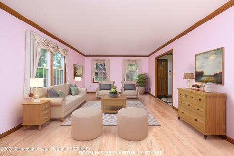 1 Longview Ct, Leonardo, NJ 07737 photo 4