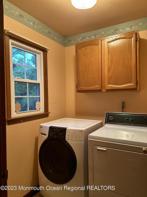 1 Longview Ct, Leonardo, NJ 07737 photo 11