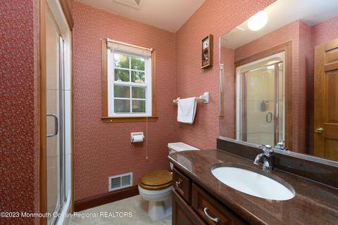 1 Longview Ct, Leonardo, NJ 07737 photo 9