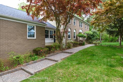 1 Longview Ct, Leonardo, NJ 07737 photo 23