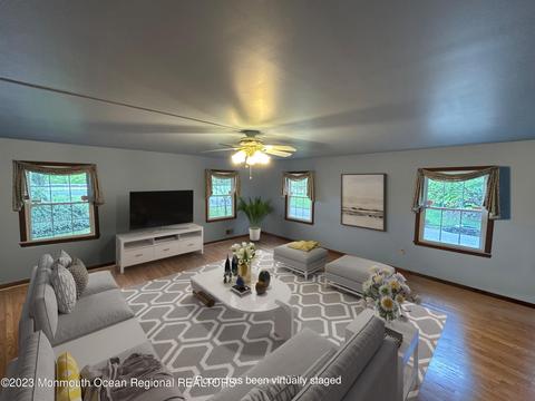 1 Longview Ct, Leonardo, NJ 07737 photo 12