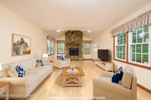 1 Longview Ct, Leonardo, NJ 07737 photo 5
