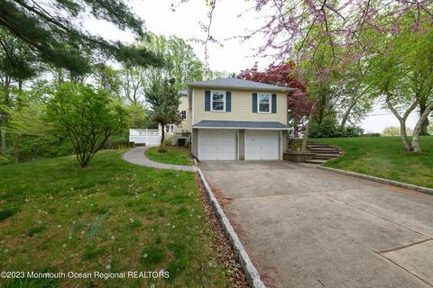 1 Longview Ct, Leonardo, NJ 07737 photo 22