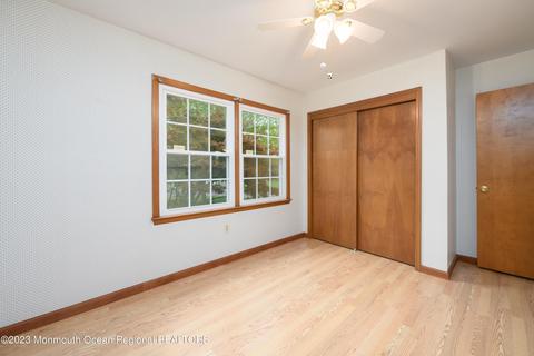 1 Longview Ct, Leonardo, NJ 07737 photo 17