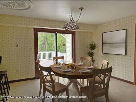1 Longview Ct, Leonardo, NJ 07737 photo 8