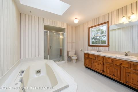 1 Longview Ct, Leonardo, NJ 07737 photo 14