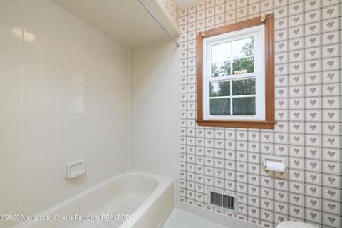 1 Longview Ct, Leonardo, NJ 07737 photo 19