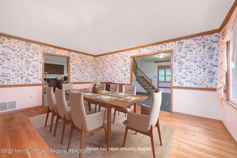 1 Longview Ct, Leonardo, NJ 07737 photo 3