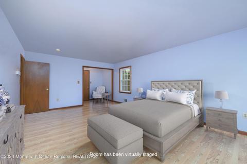 1 Longview Ct, Leonardo, NJ 07737 photo 13