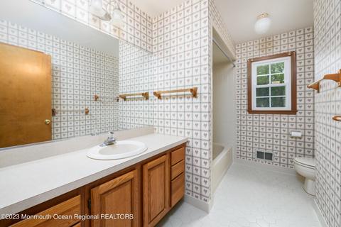 1 Longview Ct, Leonardo, NJ 07737 photo 18