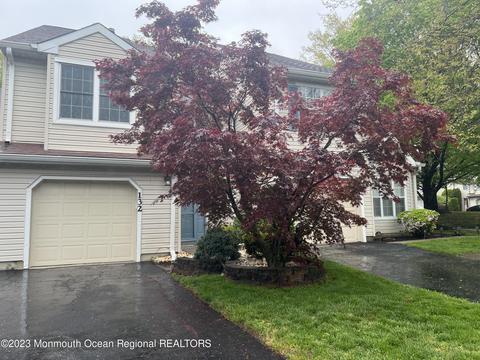 132 Rumford Way, Manalapan, NJ 07726