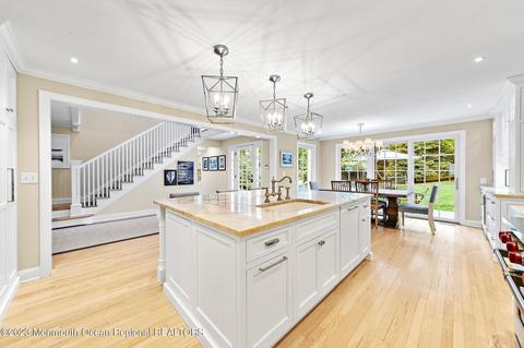 17 Circle Dr, Rumson, NJ 07760 photo 10