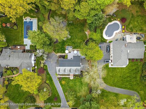 17 Circle Dr, Rumson, NJ 07760 photo 54