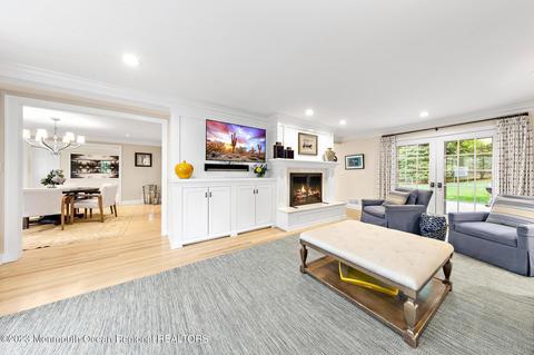 17 Circle Dr, Rumson, NJ 07760 photo 19