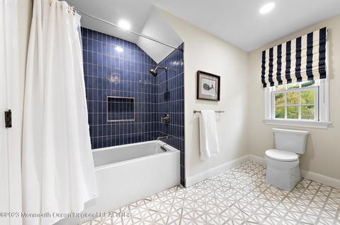 17 Circle Dr, Rumson, NJ 07760 photo 30