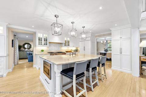 17 Circle Dr, Rumson, NJ 07760 photo 11