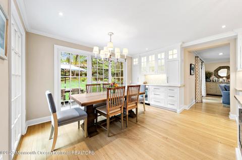 17 Circle Dr, Rumson, NJ 07760 photo 12