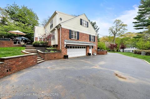 17 Circle Dr, Rumson, NJ 07760 photo 53