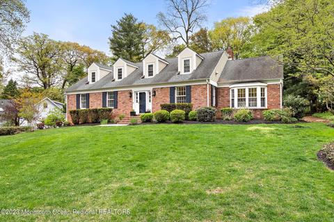 17 Circle Dr, Rumson, NJ 07760 photo 46