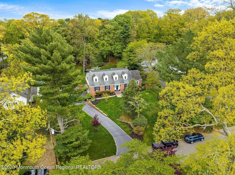 17 Circle Dr, Rumson, NJ 07760 photo 3
