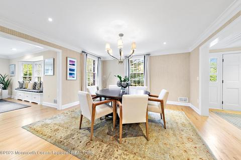 17 Circle Dr, Rumson, NJ 07760 photo 16