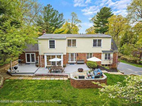 17 Circle Dr, Rumson, NJ 07760 photo 40