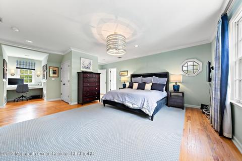 17 Circle Dr, Rumson, NJ 07760 photo 26