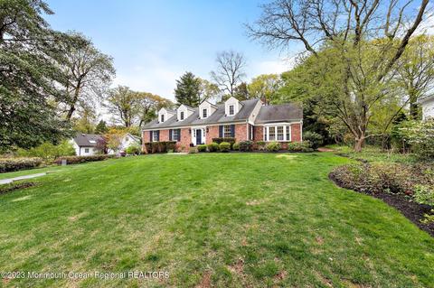 17 Circle Dr, Rumson, NJ 07760 photo 43