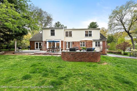 17 Circle Dr, Rumson, NJ 07760 photo 52