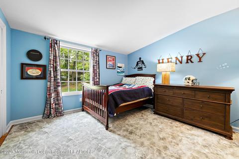 17 Circle Dr, Rumson, NJ 07760 photo 28