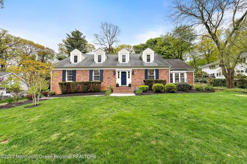 17 Circle Dr, Rumson, NJ 07760 photo 44