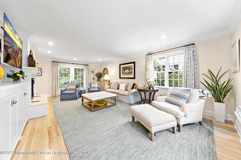 17 Circle Dr, Rumson, NJ 07760 photo 18