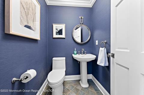 17 Circle Dr, Rumson, NJ 07760 photo 20