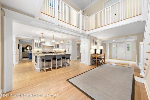 17 Circle Dr, Rumson, NJ 07760 photo 8