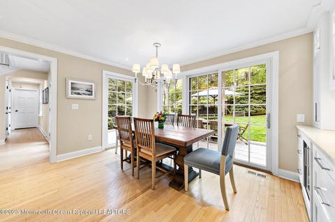 17 Circle Dr, Rumson, NJ 07760 photo 13