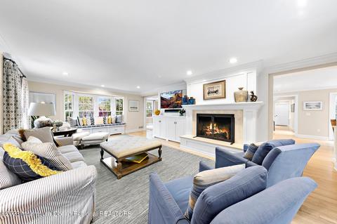 17 Circle Dr, Rumson, NJ 07760 photo 17